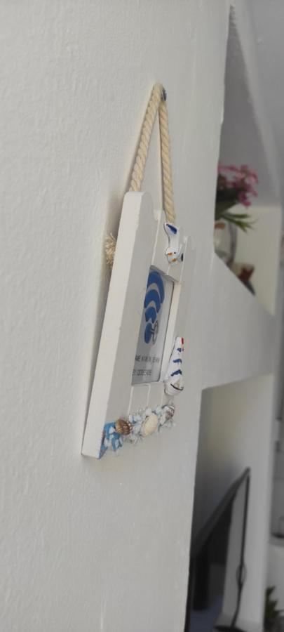 Apartmani Maslina Žuljana الغرفة الصورة