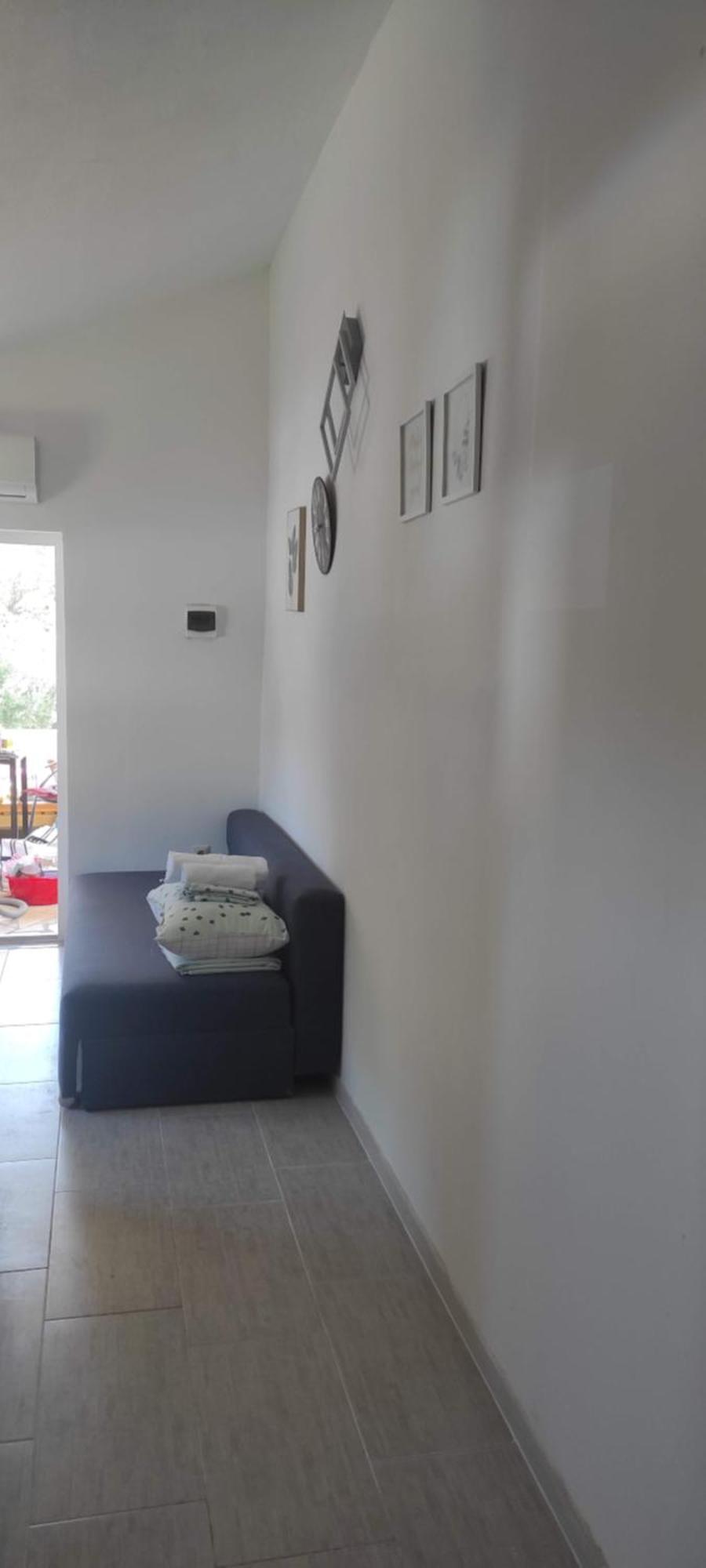 Apartmani Maslina Žuljana المظهر الخارجي الصورة