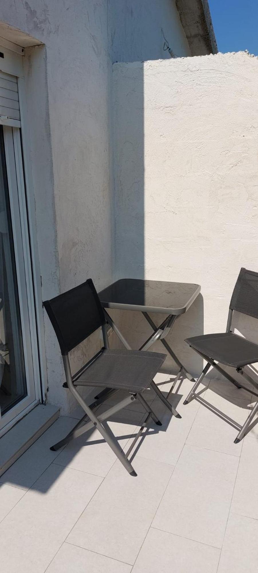 Apartmani Maslina Žuljana المظهر الخارجي الصورة