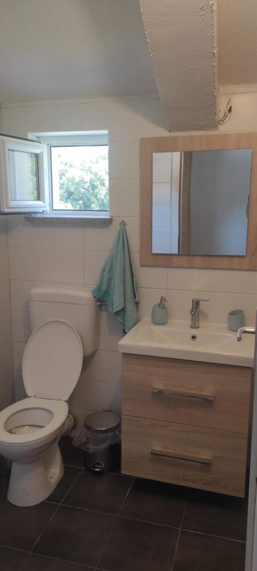 Apartmani Maslina Žuljana المظهر الخارجي الصورة