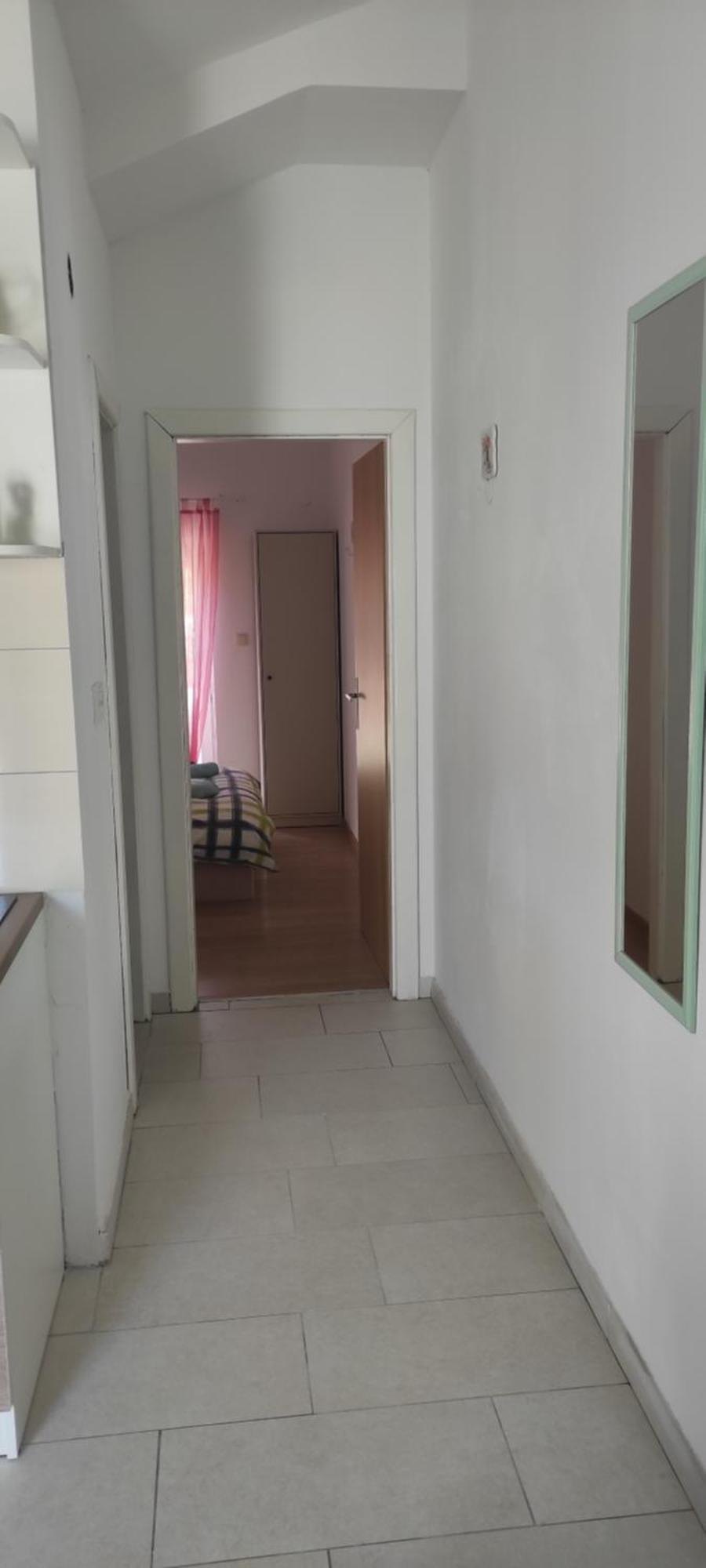 Apartmani Maslina Žuljana الغرفة الصورة